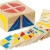 Goki Kubus (Kinderspiel) -Goki Verkaufsgeschäft 10277487 01
