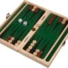 Goki Backgammon -Goki Verkaufsgeschäft 10277775 01