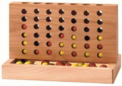 Goki Vier Gewinnt Spiel 3 Goki Vier Gewinnt Spiel