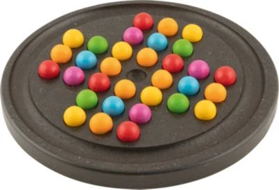 Goki Solitaire 3 Goki Solitaire