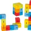 Goki Pocket Puzzle, 6 Stück -Goki Verkaufsgeschäft 15203101 01