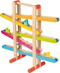 Goki Kreiselbahn -Goki Verkaufsgeschäft 15288881 03