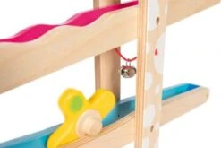 Goki Kreiselbahn -Goki Verkaufsgeschäft 15288881 04