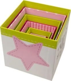 Goki Stapelwürfel, Afrika -Goki Verkaufsgeschäft 15288900 03