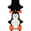 Goki Stapelfiguren Pinguine -Goki Verkaufsgeschäft 15288904 01
