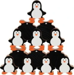 Goki Stapelfiguren Pinguine -Goki Verkaufsgeschäft 15288904 02