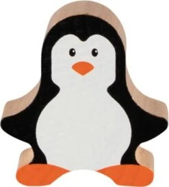 Goki Stapelfiguren Pinguine -Goki Verkaufsgeschäft 15288904 05