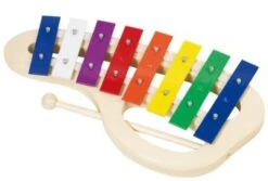 Goki Xylophon