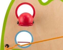 Goki Kugelbahn Seitenwechsel -Goki Verkaufsgeschäft 20310357 03