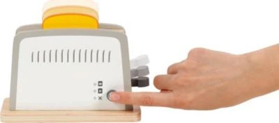 Goki Toaster 4 Goki Toaster – Bild 2