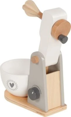 Goki Mixer 4 Goki Mixer – Bild 2