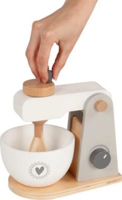 Goki Mixer 5 Goki Mixer – Bild 3