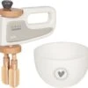 Goki Handmixer Mit Rührschüssel -Goki Verkaufsgeschäft 24798298 01
