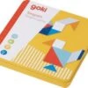 Goki Tangram -Goki Verkaufsgeschäft 24798304 01