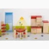 Goki Puppenmöbel Küche, Basic. 2 Goki Puppenmöbel Küche, Basic. -Goki Verkaufsgeschäft 26159824 01