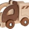 Goki Müllwagen, Nature 2 Goki Müllwagen, Nature -Goki Verkaufsgeschäft 26159840 01