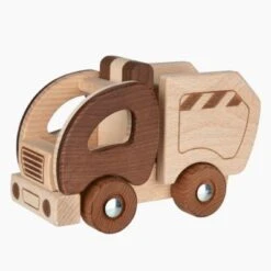 Goki Müllwagen, Nature -Goki Verkaufsgeschäft 26159840 04