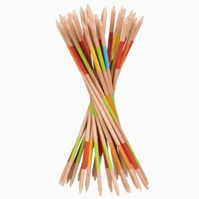 Goki Mikadospiel 46 4 Goki Mikadospiel 46 – Bild 2