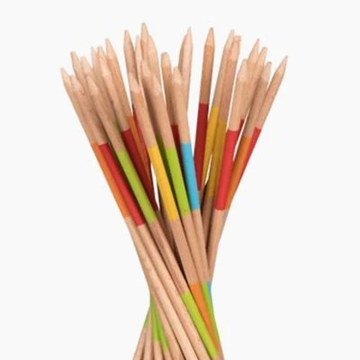 Goki Mikadospiel 46 5 Goki Mikadospiel 46 – Bild 3