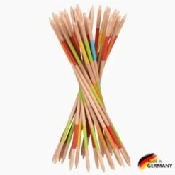 Goki Mikadospiel 46 11 Goki Mikadospiel 46 -Goki Verkaufsgeschäft 26159856 04