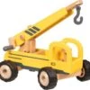 Goki Kranwagen 2 Goki Kranwagen -Goki Verkaufsgeschäft 26159890 01