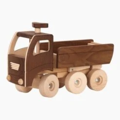 Goki Kipper, Nature -Goki Verkaufsgeschäft 26159954 03