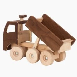 Goki Kipper, Nature -Goki Verkaufsgeschäft 26159954 04