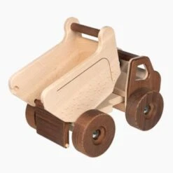 Goki Muldenkipper, Nature -Goki Verkaufsgeschäft 26159974 04