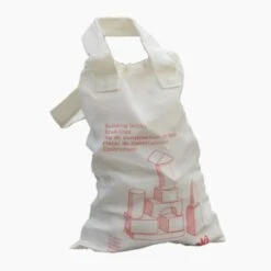 Goki Bausteinesack -Goki Verkaufsgeschäft 26160026 03