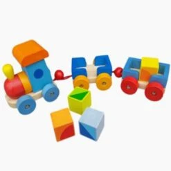 Goki Zug Mumbai -Goki Verkaufsgeschäft 26160076 02