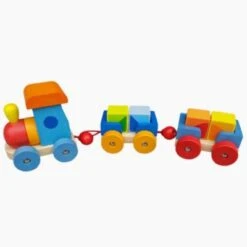 Goki Zug Mumbai -Goki Verkaufsgeschäft 26160076 03