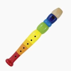 Goki Blockflöte 8 Goki Blockflöte -Goki Verkaufsgeschäft 26160098 03
