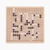 Goki Go Brettspiel Mit Ausziehfächern 2 Goki Go Brettspiel Mit Ausziehfächern -Goki Verkaufsgeschäft 26160126 01