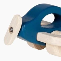 Goki Greifflugzeug Lifestyle Azur -Goki Verkaufsgeschäft 27703263 03