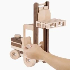 Goki Gabelstapler, Nature -Goki Verkaufsgeschäft 28185402 03