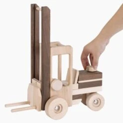 Goki Gabelstapler, Nature -Goki Verkaufsgeschäft 28185402 04