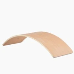 Goki Balance Board Natur -Goki Verkaufsgeschäft 28185412 03