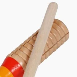 Goki Tonblock Regenbogen -Goki Verkaufsgeschäft 28185418 02