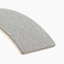 Goki Balance Board Wave -Goki Verkaufsgeschäft 28185430 03