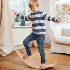 Goki Balance Board Wave -Goki Verkaufsgeschäft 28185430 04