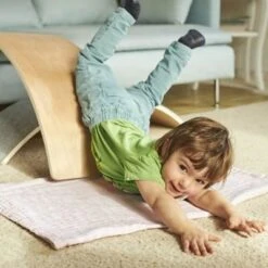 Goki Balance Board Wave -Goki Verkaufsgeschäft 28185430 06