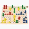 Goki Ludo Brettspiel 45 -Goki Verkaufsgeschäft 28949019 01