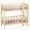 Goki Puppen-Etagenbett Mit Leiter -Goki Verkaufsgeschäft 29863028 01