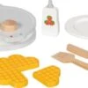 Goki Waffeleisen Mit Zubehör -Goki Verkaufsgeschäft 29863030 01