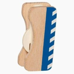 Goki Multiwerkzeug 3 In 1 -Goki Verkaufsgeschäft 29942494 02