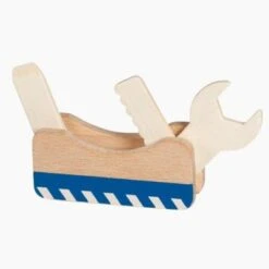 Goki Multiwerkzeug 3 In 1 -Goki Verkaufsgeschäft 29942494 03