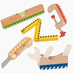 Goki Multiwerkzeug 3 In 1 -Goki Verkaufsgeschäft 29942494 05