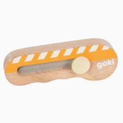 Goki Cuttermesser -Goki Verkaufsgeschäft 29942496 03