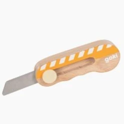 Goki Cuttermesser -Goki Verkaufsgeschäft 29942496 05
