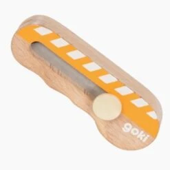 Goki Cuttermesser -Goki Verkaufsgeschäft 29942496 06